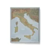 Italienkarte Green Valey